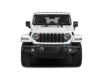 2024 Jeep Wrangler High Altitude 4xe