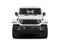 2024 Jeep Wrangler High Altitude 4xe
