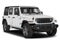 2024 Jeep Wrangler High Altitude 4xe