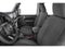2024 Jeep Wrangler High Altitude 4xe