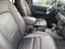 2024 Jeep Wrangler High Altitude 4xe