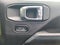 2024 Jeep Wrangler High Altitude 4xe