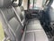 2024 Jeep Wrangler High Altitude 4xe