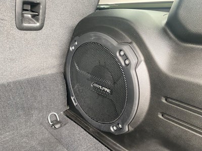 2024 Jeep Wrangler High Altitude 4xe