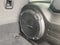 2024 Jeep Wrangler High Altitude 4xe