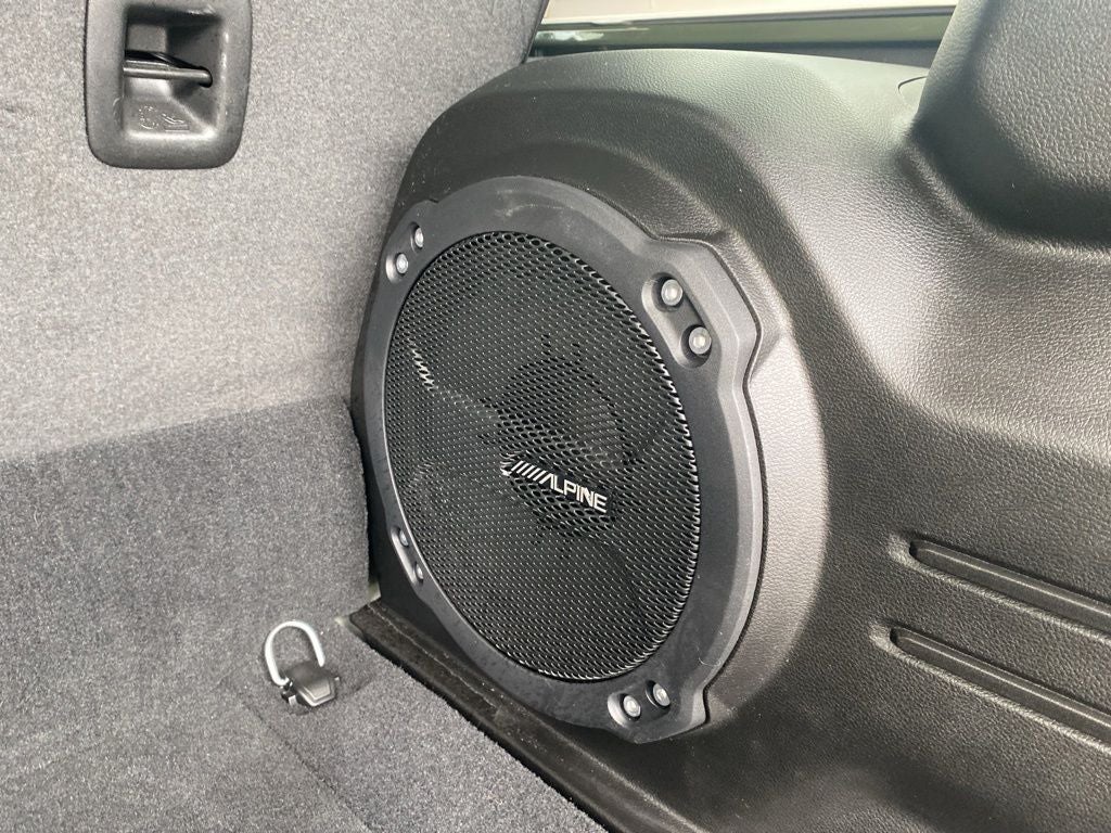 2024 Jeep Wrangler High Altitude 4xe