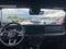2024 Jeep Wrangler High Altitude 4xe