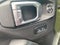 2024 Jeep Wrangler High Altitude 4xe