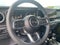 2024 Jeep Wrangler High Altitude 4xe