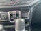 2024 Jeep Wrangler High Altitude 4xe