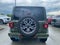 2024 Jeep Wrangler High Altitude 4xe