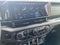 2024 Jeep Wrangler High Altitude 4xe