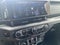 2024 Jeep Wrangler High Altitude 4xe