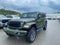 2024 Jeep Wrangler High Altitude 4xe