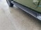 2024 Jeep Wrangler High Altitude 4xe