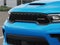 2026 Dodge Durango DURANGO GT PREMIUM AWD HEMI V8