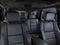 2026 Dodge Durango DURANGO GT PREMIUM AWD HEMI V8