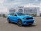 2026 Dodge Durango DURANGO GT PREMIUM AWD HEMI V8