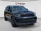 2027 Dodge Durango GT