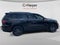 2027 Dodge Durango GT