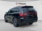 2027 Dodge Durango GT