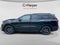 2027 Dodge Durango GT