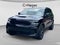2027 Dodge Durango GT