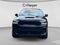 2027 Dodge Durango GT