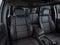 2027 Dodge Durango GT