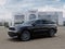 2027 Dodge Durango GT