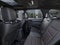 2027 Dodge Durango GT