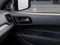 2027 Dodge Durango GT