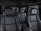 2027 Dodge Durango GT