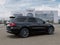 2027 Dodge Durango GT