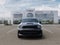 2027 Dodge Durango GT