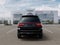 2027 Dodge Durango GT