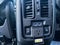 2027 Dodge Durango GT