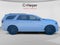 2027 Dodge Durango GT
