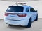 2027 Dodge Durango GT