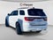 2027 Dodge Durango GT