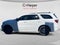 2027 Dodge Durango GT
