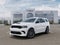 2027 Dodge Durango GT