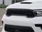 2027 Dodge Durango GT