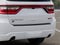 2027 Dodge Durango GT