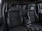2027 Dodge Durango GT