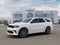2027 Dodge Durango GT