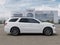 2027 Dodge Durango GT