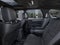 2027 Dodge Durango GT
