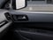 2027 Dodge Durango GT