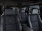 2027 Dodge Durango GT